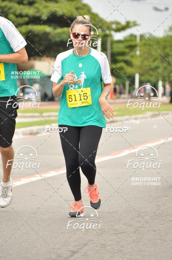 Buy your photos of the event8� Corrida da Vale on Fotop