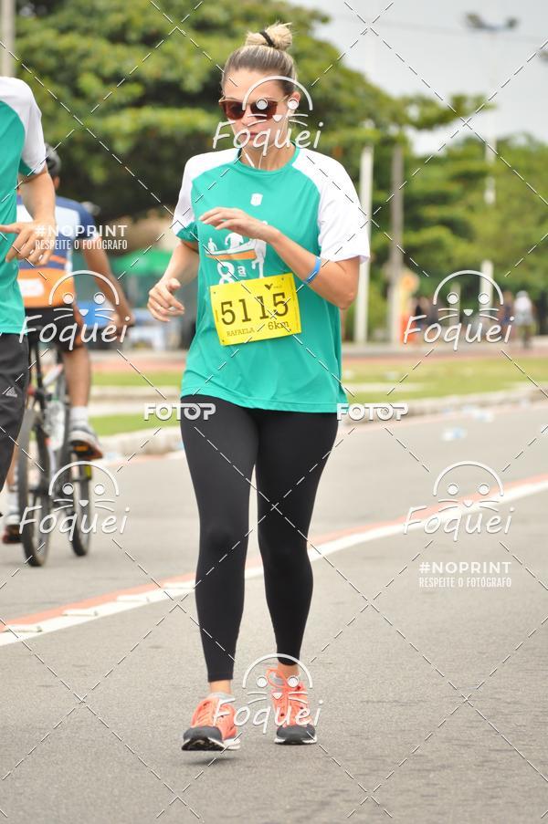 Buy your photos of the event8� Corrida da Vale on Fotop