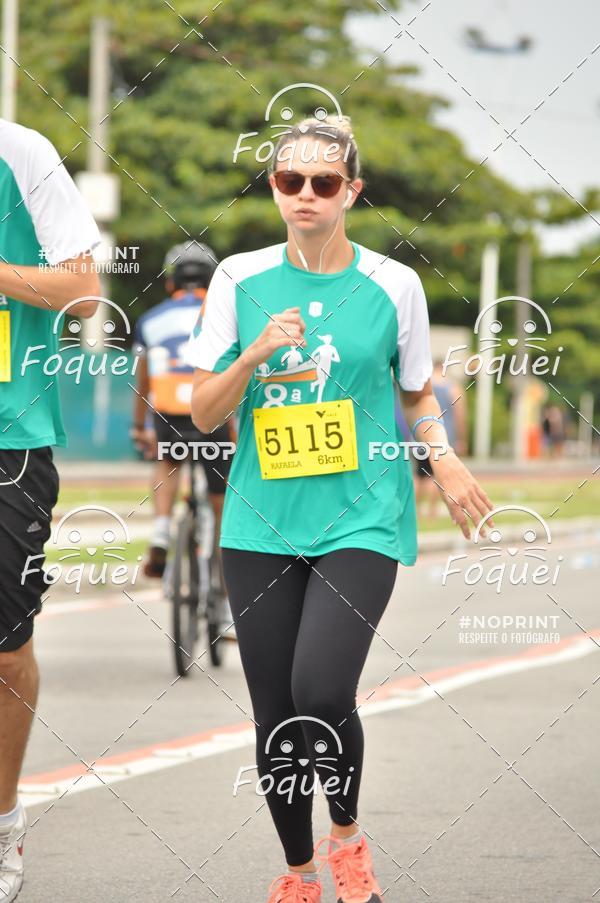 Buy your photos of the event8� Corrida da Vale on Fotop