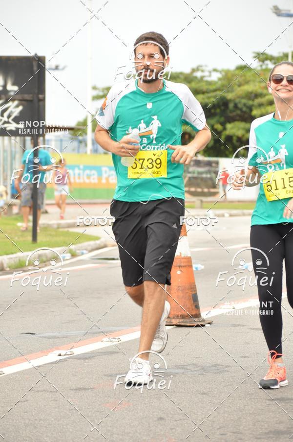 Buy your photos of the event8� Corrida da Vale on Fotop