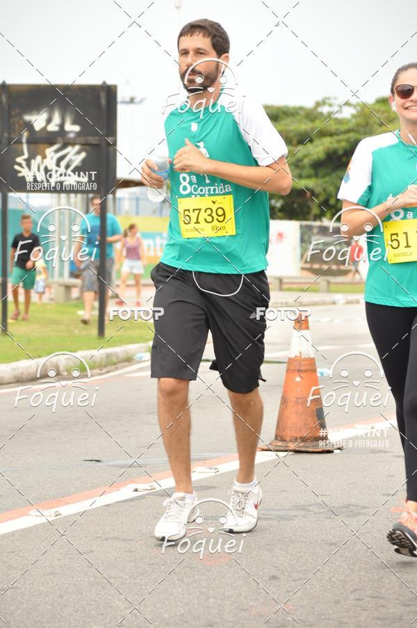 Buy your photos of the event8� Corrida da Vale on Fotop