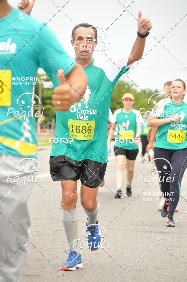 Buy your photos of the event8� Corrida da Vale on Fotop