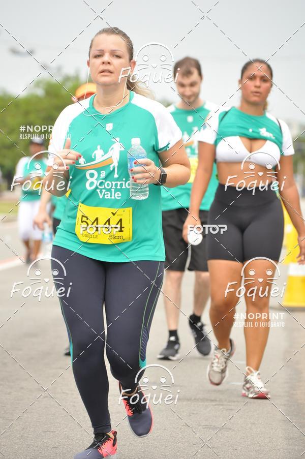 Buy your photos of the event8� Corrida da Vale on Fotop