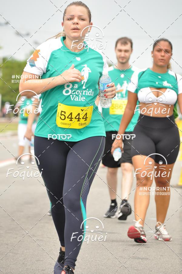Buy your photos of the event8� Corrida da Vale on Fotop