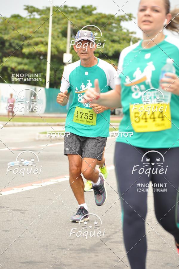 Buy your photos of the event8� Corrida da Vale on Fotop