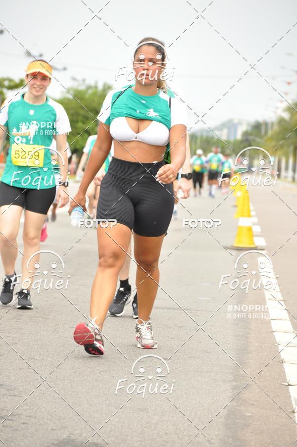 Buy your photos of the event8� Corrida da Vale on Fotop