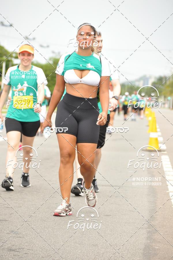 Buy your photos of the event8� Corrida da Vale on Fotop