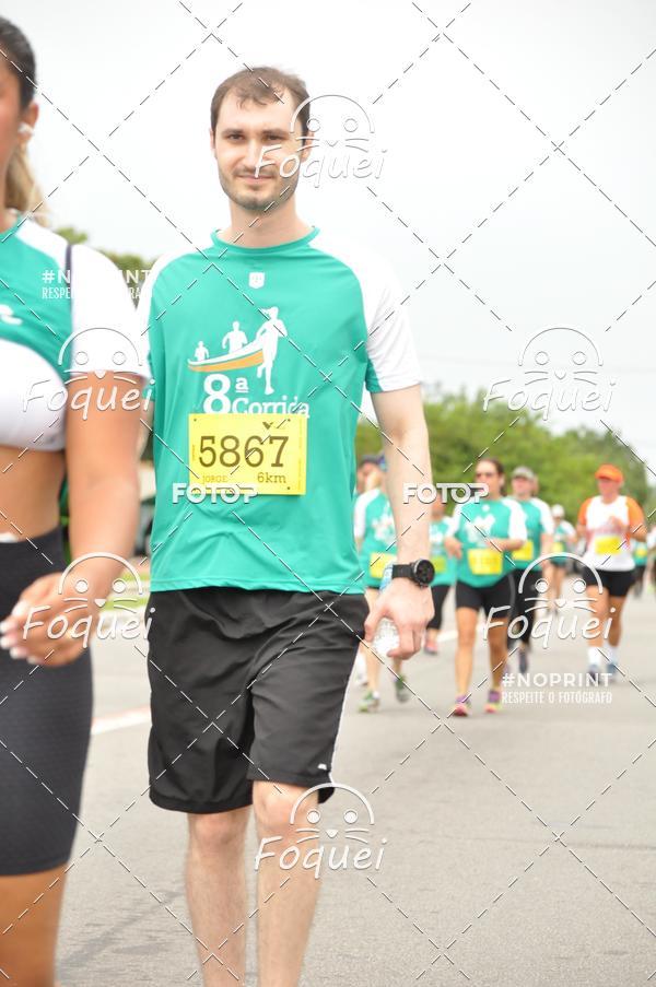 Buy your photos of the event8� Corrida da Vale on Fotop