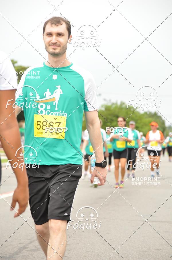 Buy your photos of the event8� Corrida da Vale on Fotop