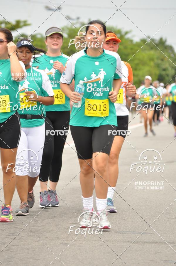 Buy your photos of the event8� Corrida da Vale on Fotop