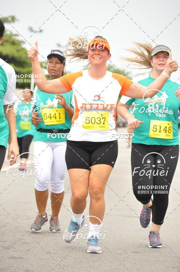 Buy your photos of the event8� Corrida da Vale on Fotop