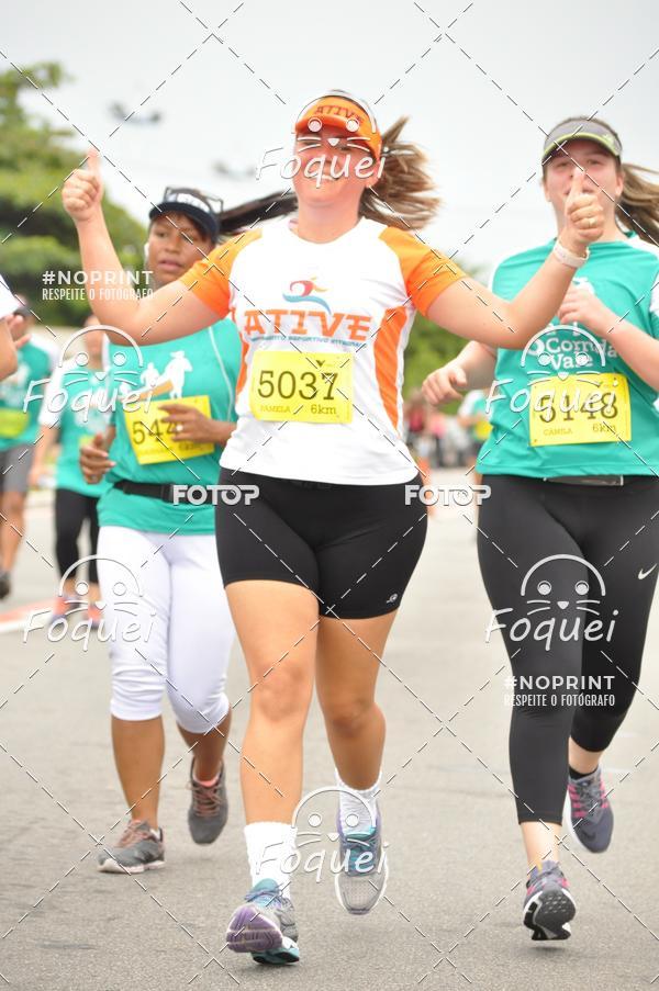 Buy your photos of the event8� Corrida da Vale on Fotop