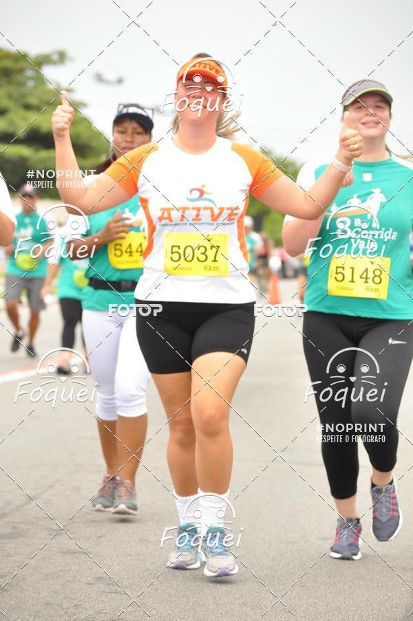 Buy your photos of the event8� Corrida da Vale on Fotop