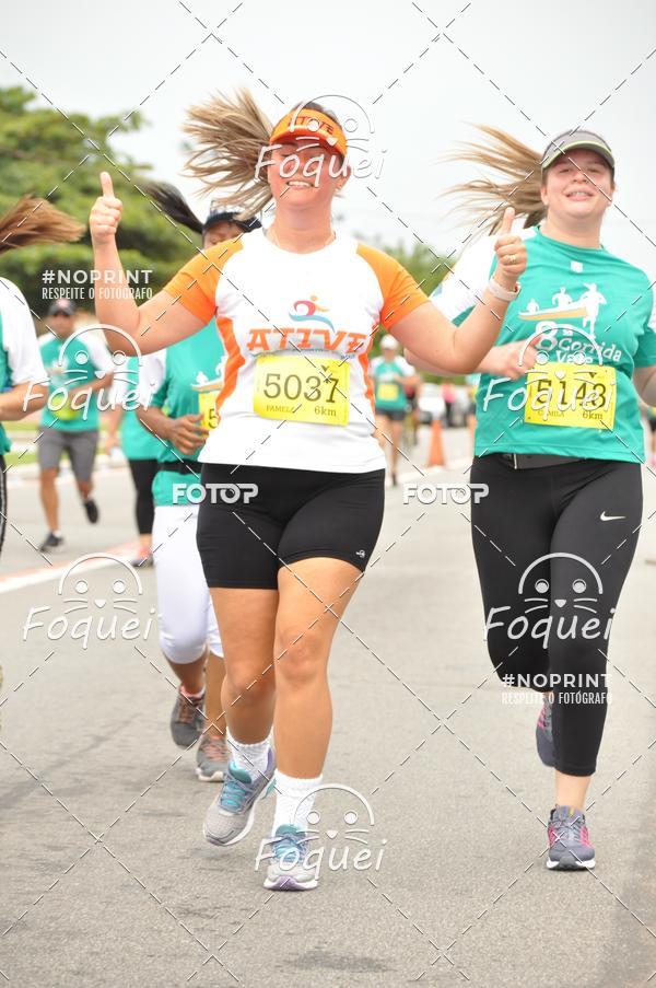 Buy your photos of the event8� Corrida da Vale on Fotop