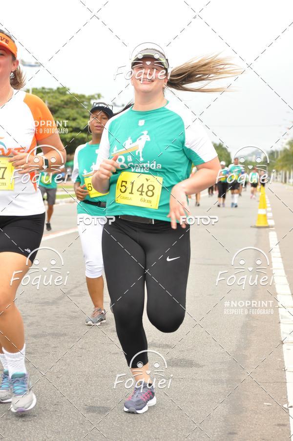 Buy your photos of the event8� Corrida da Vale on Fotop