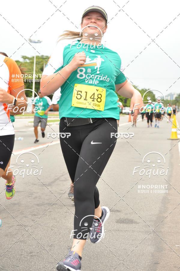 Buy your photos of the event8� Corrida da Vale on Fotop