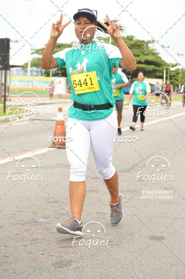 Buy your photos of the event8� Corrida da Vale on Fotop