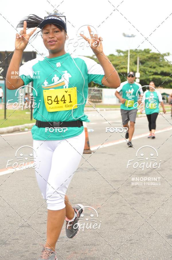Buy your photos of the event8� Corrida da Vale on Fotop