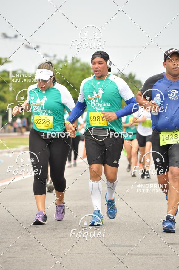Buy your photos of the event8� Corrida da Vale on Fotop