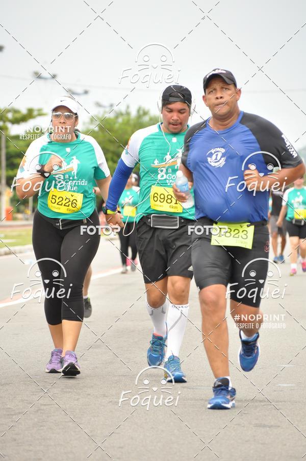 Buy your photos of the event8� Corrida da Vale on Fotop