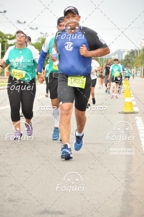 Buy your photos of the event8� Corrida da Vale on Fotop