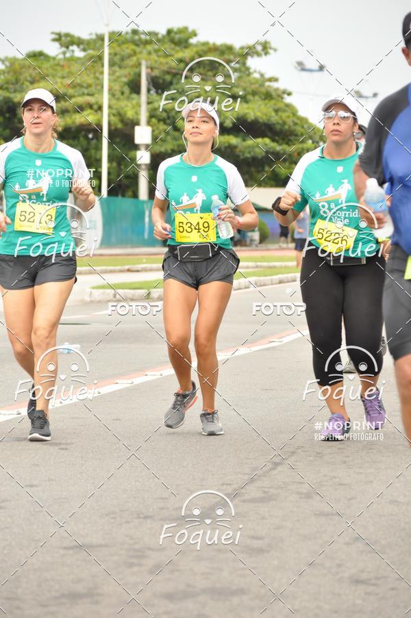 Buy your photos of the event8� Corrida da Vale on Fotop