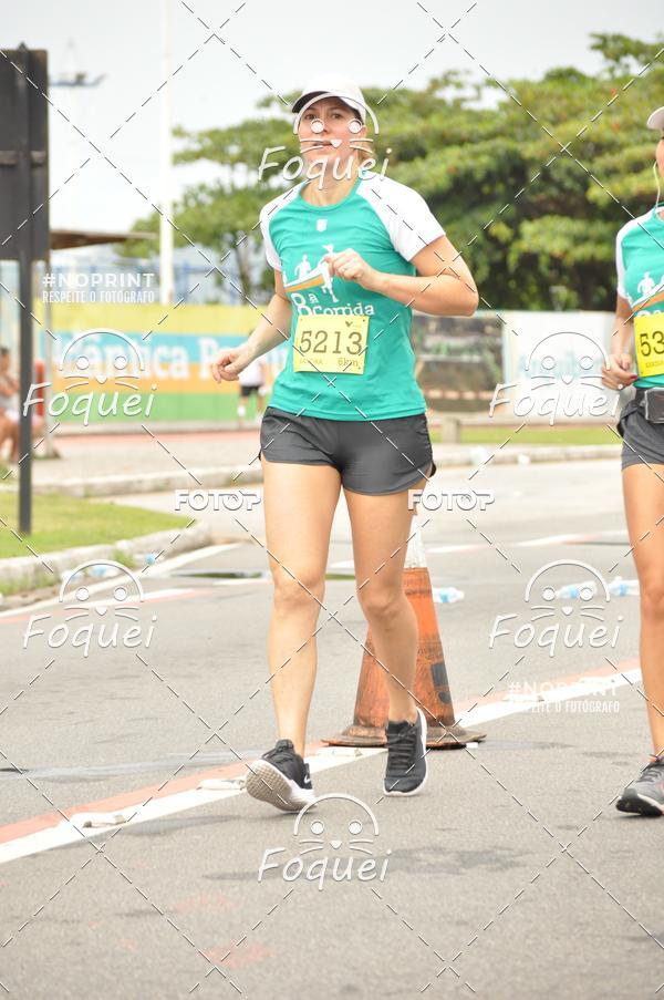 Buy your photos of the event8� Corrida da Vale on Fotop