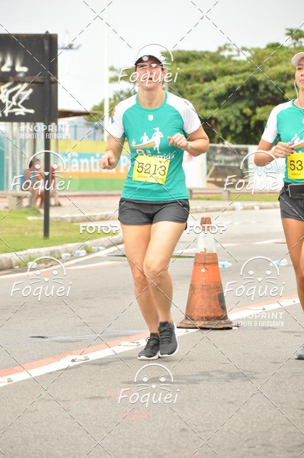 Buy your photos of the event8� Corrida da Vale on Fotop