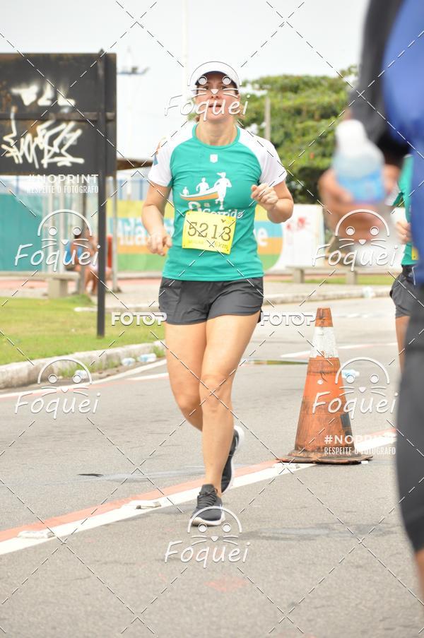 Buy your photos of the event8� Corrida da Vale on Fotop