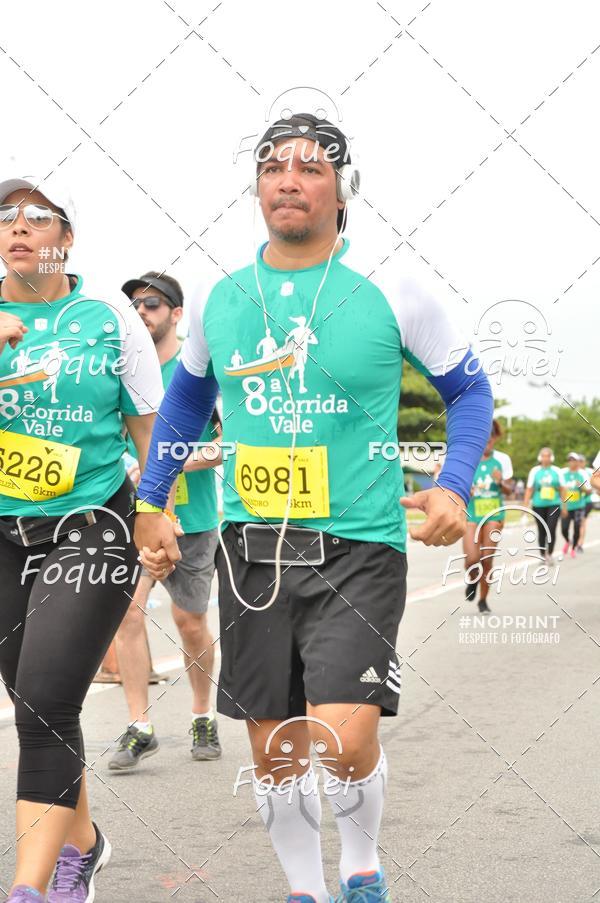 Buy your photos of the event8� Corrida da Vale on Fotop