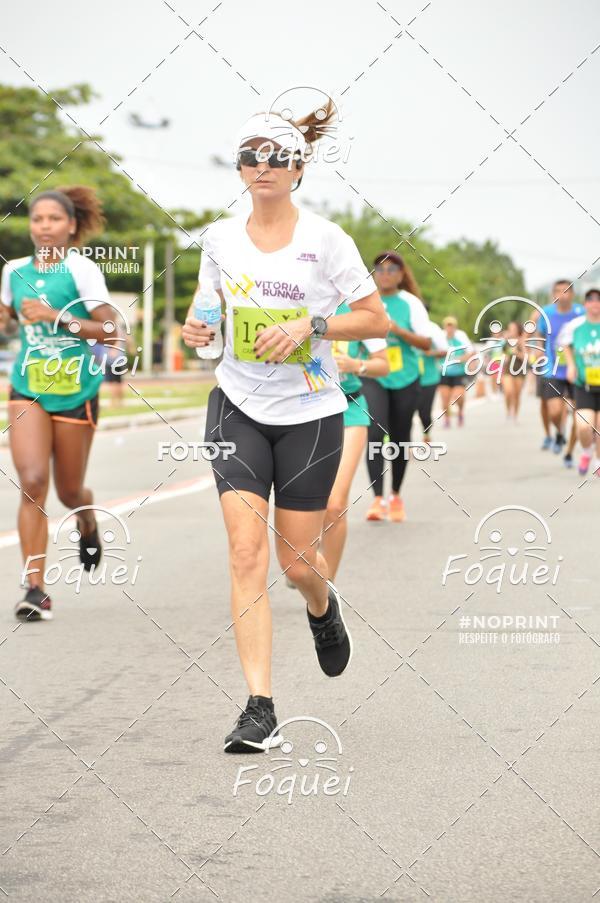Buy your photos of the event8� Corrida da Vale on Fotop