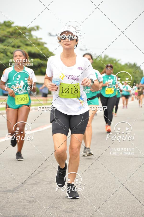 Buy your photos of the event8� Corrida da Vale on Fotop
