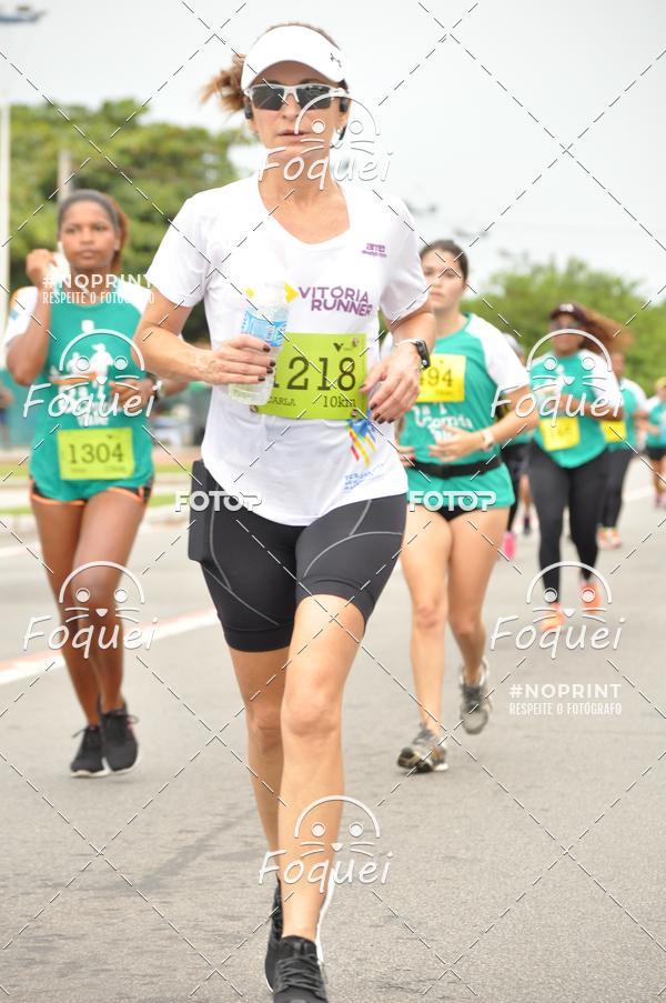Buy your photos of the event8� Corrida da Vale on Fotop