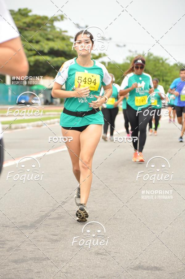 Buy your photos of the event8� Corrida da Vale on Fotop