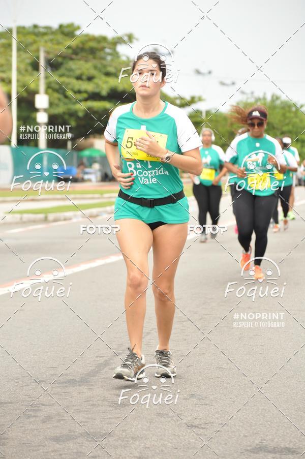 Buy your photos of the event8� Corrida da Vale on Fotop