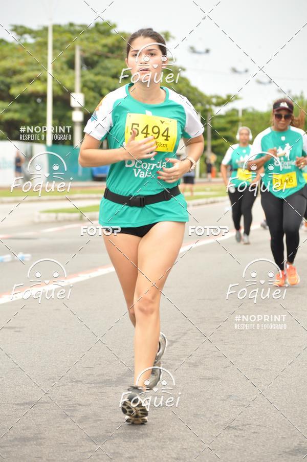 Buy your photos of the event8� Corrida da Vale on Fotop
