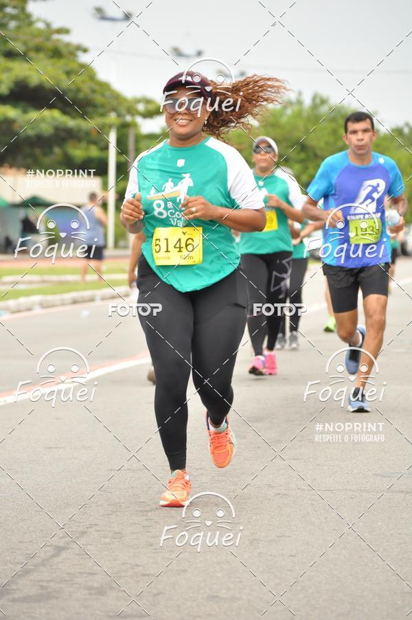 Buy your photos of the event8� Corrida da Vale on Fotop