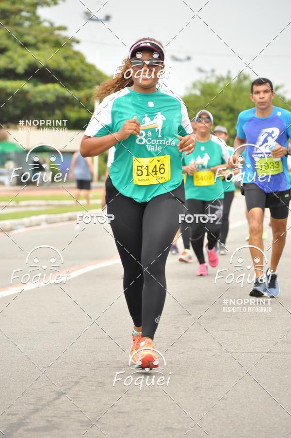 Buy your photos of the event8� Corrida da Vale on Fotop