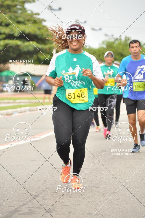 Buy your photos of the event8� Corrida da Vale on Fotop