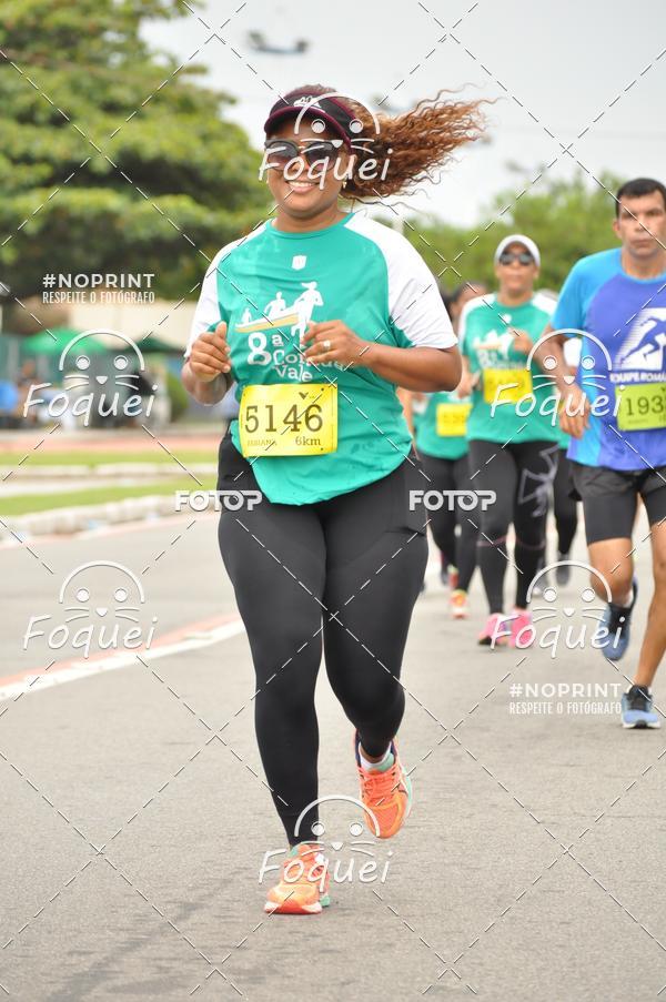 Buy your photos of the event8� Corrida da Vale on Fotop