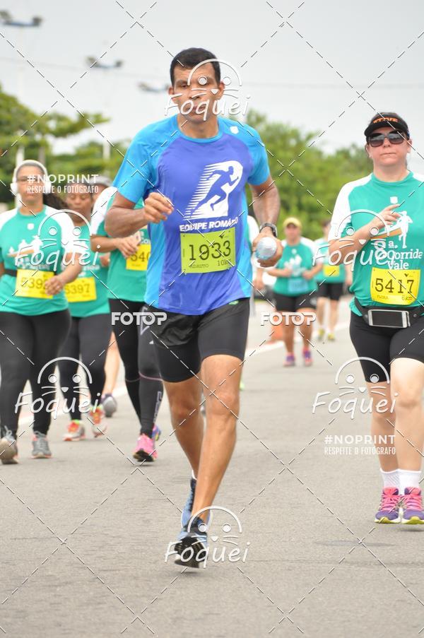 Buy your photos of the event8� Corrida da Vale on Fotop