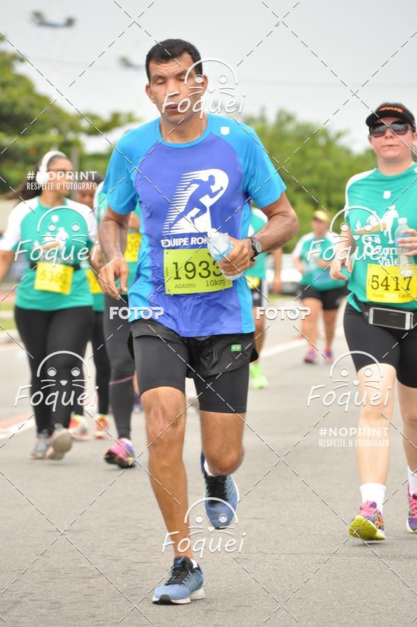 Buy your photos of the event8� Corrida da Vale on Fotop
