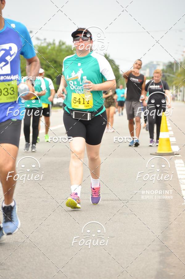 Buy your photos of the event8� Corrida da Vale on Fotop