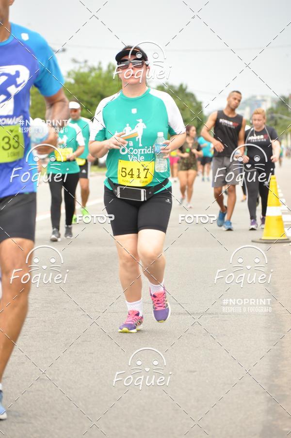 Buy your photos of the event8� Corrida da Vale on Fotop