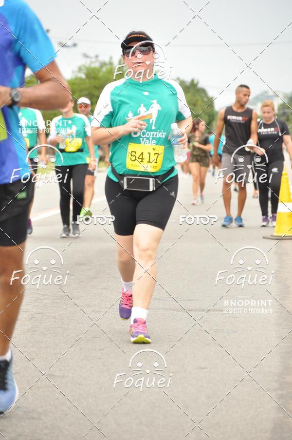 Buy your photos of the event8� Corrida da Vale on Fotop