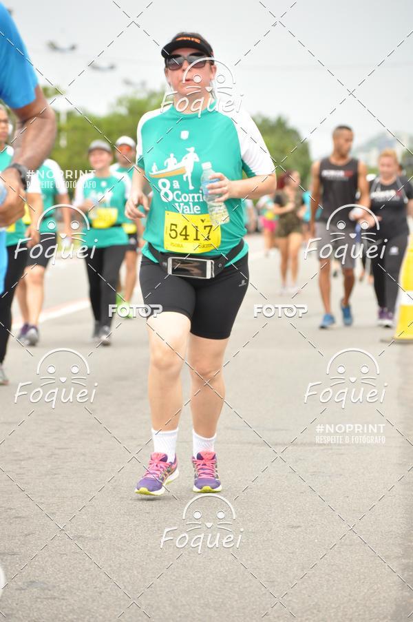 Buy your photos of the event8� Corrida da Vale on Fotop