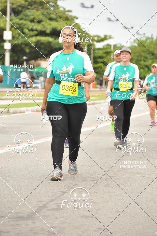 Buy your photos of the event8� Corrida da Vale on Fotop