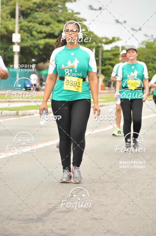 Buy your photos of the event8� Corrida da Vale on Fotop