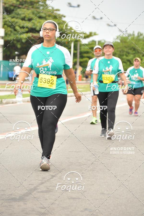 Buy your photos of the event8� Corrida da Vale on Fotop
