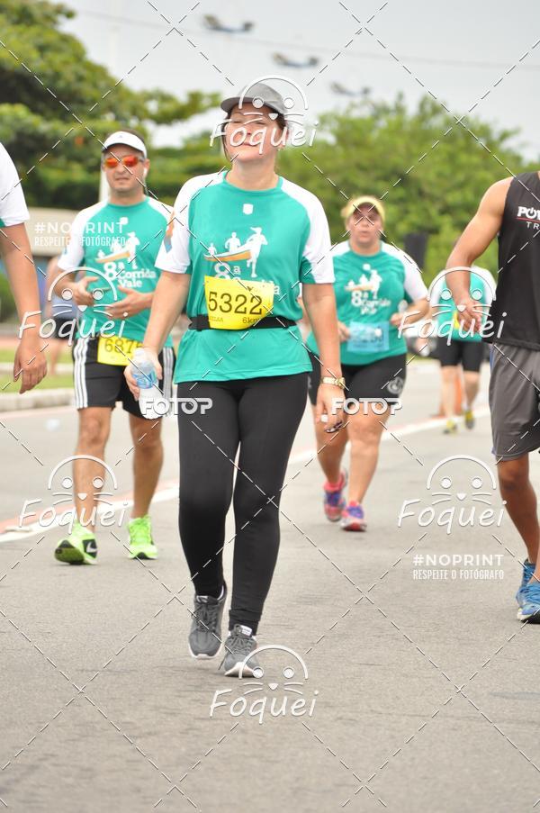 Buy your photos of the event8� Corrida da Vale on Fotop
